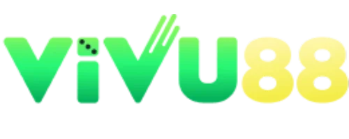 TRANG CHỦ 21 6 1753074270801 slide