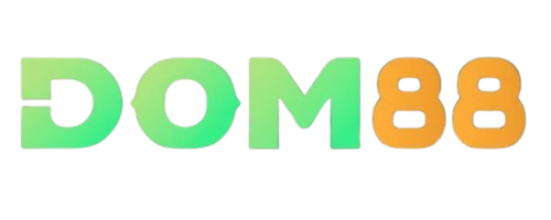 TRANG CHỦ 23 6 1753074303170 slide