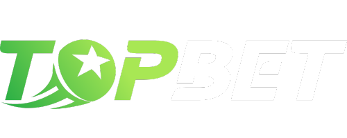 TRANG CHỦ 25 6 1753074348450 slide